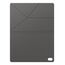 Samsung Book Cover für das Galaxy Tab S11