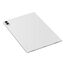 Samsung Book Cover für das Galaxy Tab S11 Ultra, 3 image