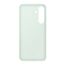 Samsung Silicone Case für das Galaxy S25 FE, 4 image
