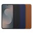 Samsung Kindsuit Case für das Galaxy S25 FE, Farbe: Navy, 3 image