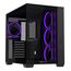 ASUS A32 PLUS Midi Tower Schwarz