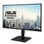 ASUS VA27AQSE Computerbildschirm 68,6 cm (27") 2560 x 1440 Pixel Quad HD LCD Schwarz, 2 image