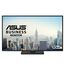 ASUS VA27AQSE Computerbildschirm 68,6 cm (27") 2560 x 1440 Pixel Quad HD LCD Schwarz, 5 image