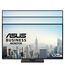 ASUS VA27AQSE Computerbildschirm 68,6 cm (27") 2560 x 1440 Pixel Quad HD LCD Schwarz, 6 image