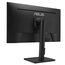 ASUS VA27AQSE Computerbildschirm 68,6 cm (27") 2560 x 1440 Pixel Quad HD LCD Schwarz, 7 image