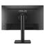 ASUS VA27AQSE Computerbildschirm 68,6 cm (27") 2560 x 1440 Pixel Quad HD LCD Schwarz, 9 image