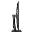 ASUS VA27AQSE Computerbildschirm 68,6 cm (27") 2560 x 1440 Pixel Quad HD LCD Schwarz, 10 image