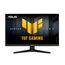 ASUS TUF Gaming VG259QM5A Computerbildschirm 62,2 cm (24.5") 1920 x 1080 Pixel Full HD LCD Schwarz, 2 image