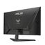 ASUS TUF Gaming VG259QM5A Computerbildschirm 62,2 cm (24.5") 1920 x 1080 Pixel Full HD LCD Schwarz, 3 image