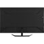 iiyama G-MASTER G4380UHSU-B2 Computerbildschirm 108 cm (42.5") 3840 x 2160 Pixel 4K Ultra HD LED Schwarz, 7 image