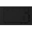iiyama LH5075UHS-B2AG Signage-Display Digital Signage Flachbildschirm 125,7 cm (49.5") LCD WLAN 500 cd/m² 4K Ultra HD Schwarz Eingebauter Prozessor Android 11 24/7, 11 image
