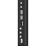 iiyama LH5075UHS-B2AG Signage-Display Digital Signage Flachbildschirm 125,7 cm (49.5") LCD WLAN 500 cd/m² 4K Ultra HD Schwarz Eingebauter Prozessor Android 11 24/7, 14 image