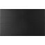 iiyama ProLite P1671HSC-B1 Computerbildschirm 39,6 cm (15.6") 1920 x 1080 Pixel Full HD LED Schwarz, 9 image