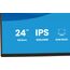 iiyama ProLite X2492HSU-B1 Computerbildschirm 60,5 cm (23.8") 1920 x 1080 Pixel Full HD LED Schwarz, 3 image