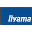 iiyama ProLite X2492HSU-B1 Computerbildschirm 60,5 cm (23.8") 1920 x 1080 Pixel Full HD LED Schwarz, 5 image