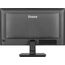iiyama ProLite X2492HSU-B1 Computerbildschirm 60,5 cm (23.8") 1920 x 1080 Pixel Full HD LED Schwarz, 9 image