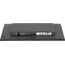 iiyama ProLite X2792HSU-B1 Computerbildschirm 68,6 cm (27") 1920 x 1080 Pixel Full HD LED Schwarz, 12 image