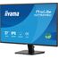iiyama ProLite X2792HSU-B1 Computerbildschirm 68,6 cm (27") 1920 x 1080 Pixel Full HD LED Schwarz, 2 image