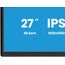 iiyama ProLite X2792HSU-B1 Computerbildschirm 68,6 cm (27") 1920 x 1080 Pixel Full HD LED Schwarz, 5 image