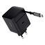 Trust Maxo USB-C-PD-Ladegerät mit 65 W und einziehbarem Ladekabel, 3 image