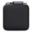 Trust Maxo USB-C-PD-Ladegerät mit 65 W und einziehbarem Ladekabel, 4 image