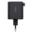 Trust Maxo USB-C-PD-Ladegerät mit 65 W und einziehbarem Ladekabel, 5 image
