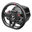 Thrustmaster T248R Karbon USB Lenkrad + Pedale Analog / Digital PC, PlayStation 4, PlayStation 5, 2 image