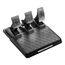 Thrustmaster T248R Karbon USB Lenkrad + Pedale Analog / Digital PC, PlayStation 4, PlayStation 5, 4 image
