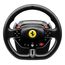 Thrustmaster T98 Ferrari 296 GTS Schwarz USB Lenkrad + Pedale Analog / Digital PC, Xbox One, Xbox Series S, Xbox Series X, Xbox One X, Xbox One S, 2 image