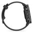 Garmin Forerunner 970 3,56 cm (1.4") AMOLED Digital 454 x 454 Pixel Touchscreen Schwarz, Gelb WLAN GPS, 3 image