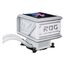 ASUS ROG Ryuo IV SLC 360 ARGB White Edition Prozessor All-in-One-Flüssigkeitskühler 12 cm Weiß, 7 image