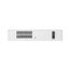 D-Link DBR-600-P/B Kabelrouter 2.5 Gigabit Ethernet Weiß, 4 image