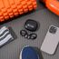 JLab Open Sport Kopfhörer True Wireless Stereo (TWS) Ohrbügel Bluetooth Schwarz, 3 image