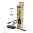 CLUB3D Wireless USB-C® to HDMI™, 2 image