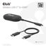 CLUB3D Wireless USB-C® to HDMI™, 3 image