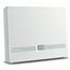 Gigaset N530 IP PRO DECT-Basisstation Weiß, 2 image