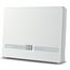 Gigaset N530 IP PRO DECT-Basisstation Weiß, 3 image