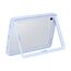 Samsung Frame Cover für das Galaxy Tab S11, 3 image