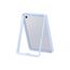 Samsung Frame Cover für das Galaxy Tab S11, 4 image