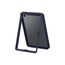 Samsung Frame Cover für das Galaxy Tab S11, 4 image