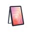 Samsung Frame Cover für das Galaxy Tab S11 Ultra, 6 image
