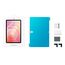 Samsung Anti-Reflecting Screen Protector für das Galaxy Tab S11, 3 image