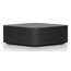 Ubiquiti UPL-Port-B Ethernet/LAN WLAN Schwarz, Farbe: Schwarz