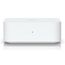 Ubiquiti UPL-Port-W Ethernet/LAN WLAN Weiß, Farbe: Weiß, 2 image