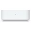 Ubiquiti UPL-Port-W Ethernet/LAN WLAN Weiß, Farbe: Weiß, 3 image