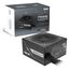 ASUS Prime -650B-BLACK Netzteil 650 W 20+4 pin ATX ATX Schwarz, 3 image