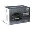 ASUS Prime -650B-BLACK Netzteil 650 W 20+4 pin ATX ATX Schwarz, 4 image