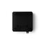 Philips TAR5100/10 Wecker Digitaler Wecker Schwarz, 3 image