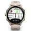 Garmin Forerunner 970 3,56 cm (1.4") AMOLED Digital 454 x 454 Pixel Touchscreen Grau WLAN GPS, 2 image