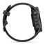 Garmin Forerunner 570 3,05 cm (1.2") AMOLED 42 mm Digital 390 x 390 Pixel Touchscreen Schwarz WLAN GPS, 4 image